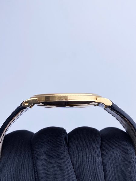 Patek Philippe Calatrava 5119R-001